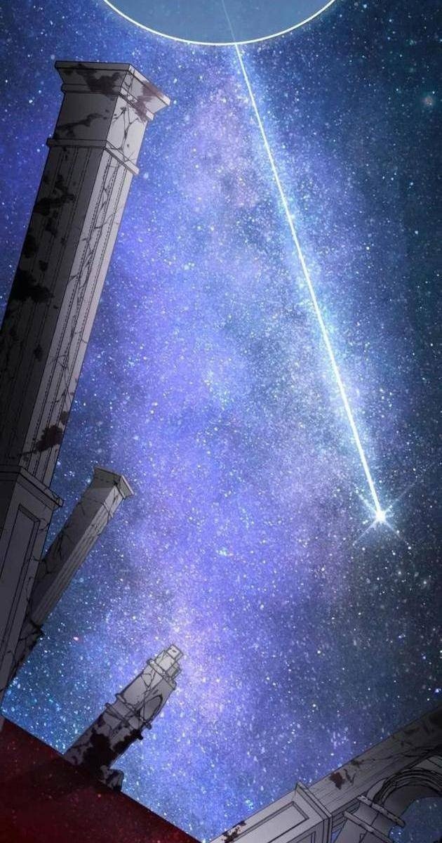 Đứa Trẻ Rắc Rối Của Ma Tháp - Page 87