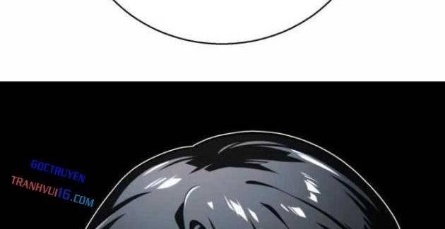 Đứa Trẻ Rắc Rối Của Ma Tháp - Page 143