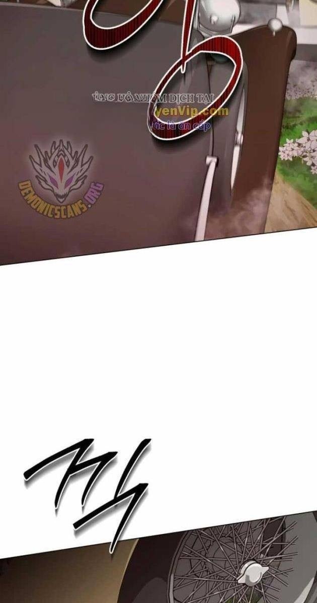 Đứa Trẻ Rắc Rối Của Ma Tháp - Page 167