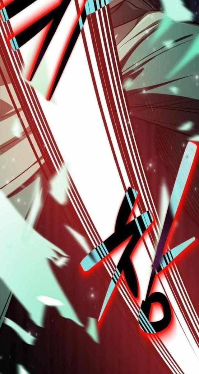 Đứa Trẻ Rắc Rối Của Ma Tháp - Page 134