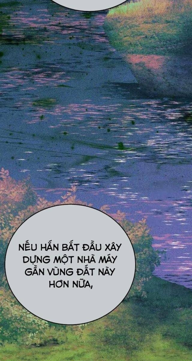 Đứa Trẻ Rắc Rối Của Ma Tháp - Page 37