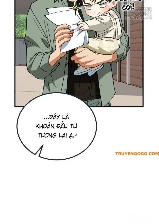 Bé Con Tái Xuất: Hành Trình Thành Vua Tài Phiệt! - Page 18