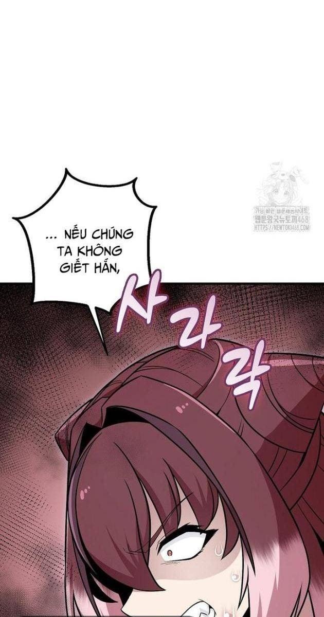 Vô Tình Nhập Học - Page 30