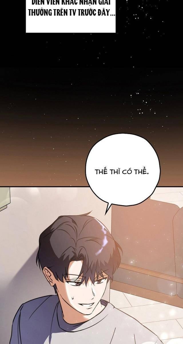 Kẻ Thống Trị Kịch Bản - Page 95