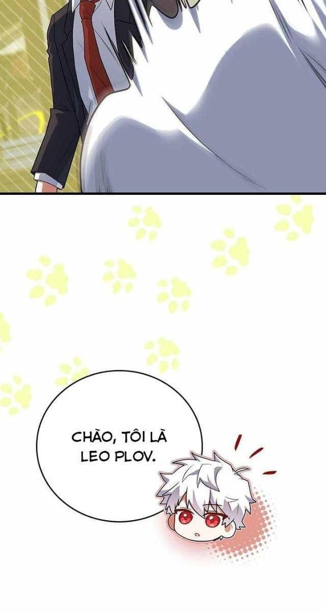 Anh Hùng Huyền Thoại Là Học Viên Danh Dự Của Học Viện - Page 107