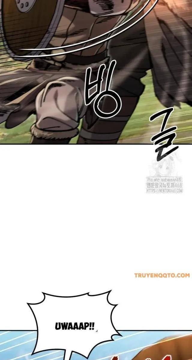 Tôi Đã Hồi Quy Nhưng Tận Thế Không Đến - Page 10