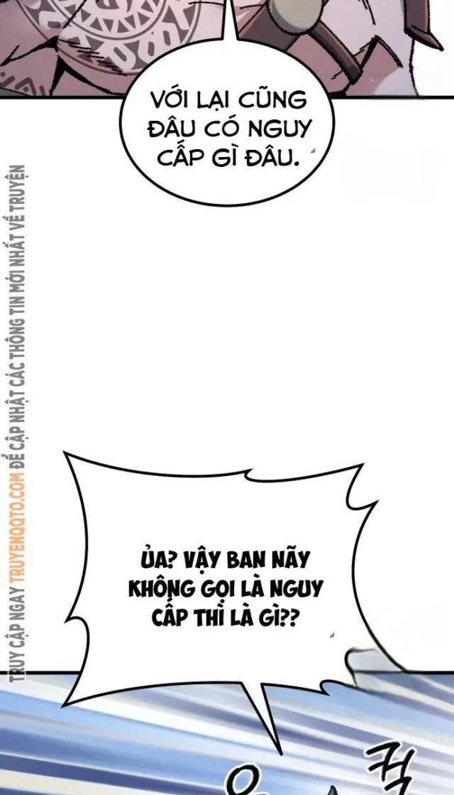 Tôi Đã Hồi Quy Nhưng Tận Thế Không Đến - Page 86