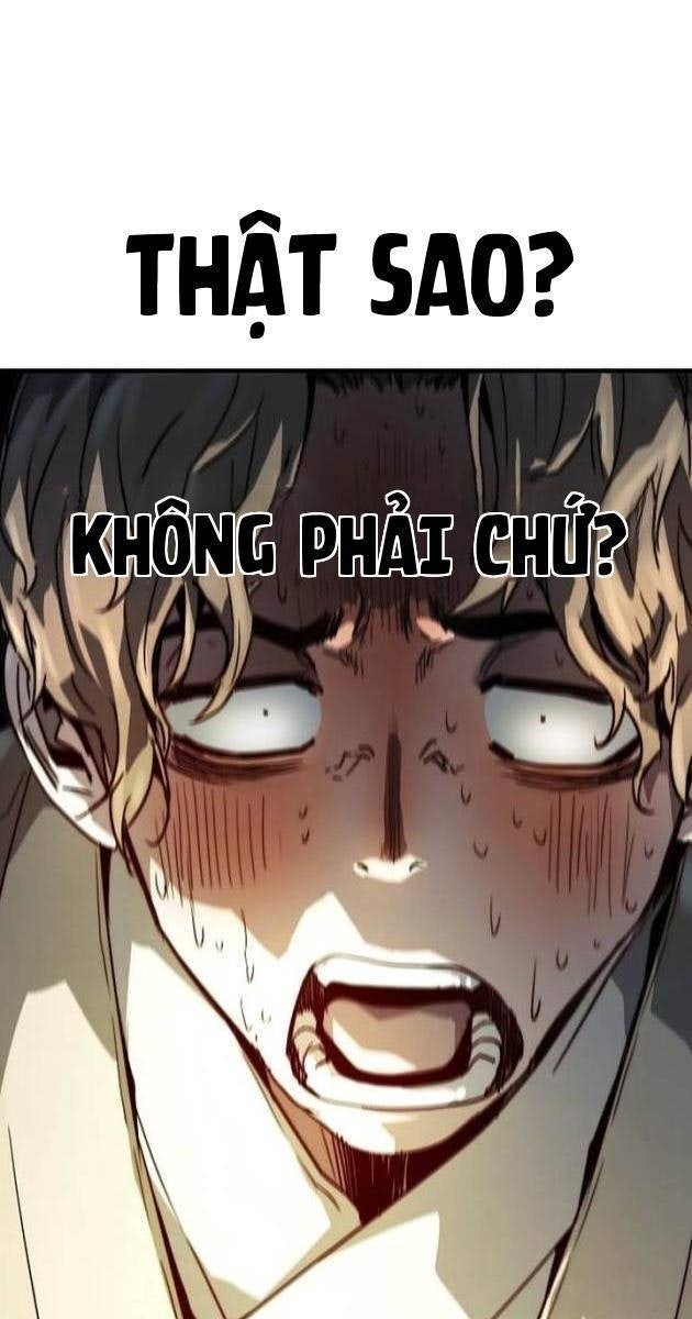 Tuyệt Thế Hồi Quy - Page 97