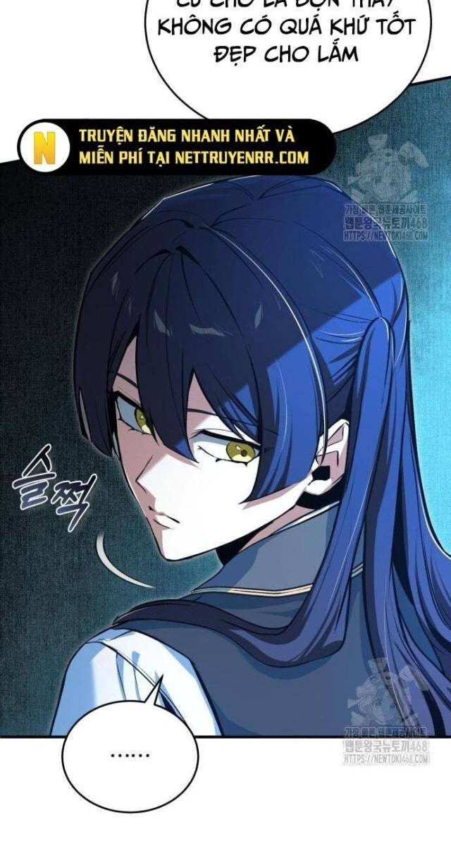 Giáo Sư Gián Điệp - Page 26