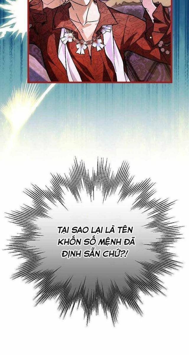 Trở Thành Thiên Tài Bất Trị Của Hắc Gia - Page 76