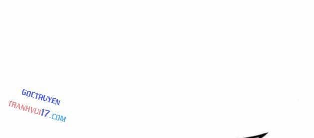 Tôi Bị Hiểu Lầm Là Siêu Sao Trên Sân Cỏ - Page 52