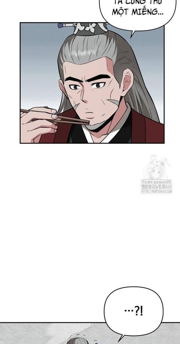 Thiên Hạ Đệ Nhất Côn Luân Khách Điếm - Page 60