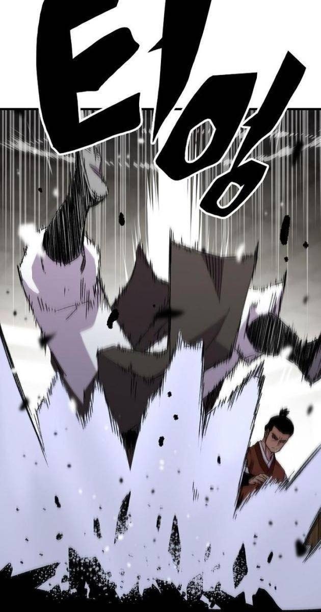 Thiên Ma Quy Hoàn - Page 56