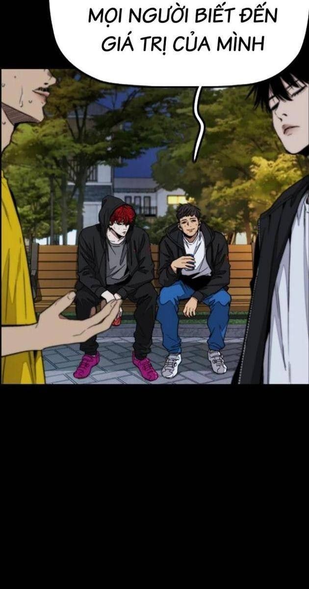 Thể Thao Cực Hạn - Page 141