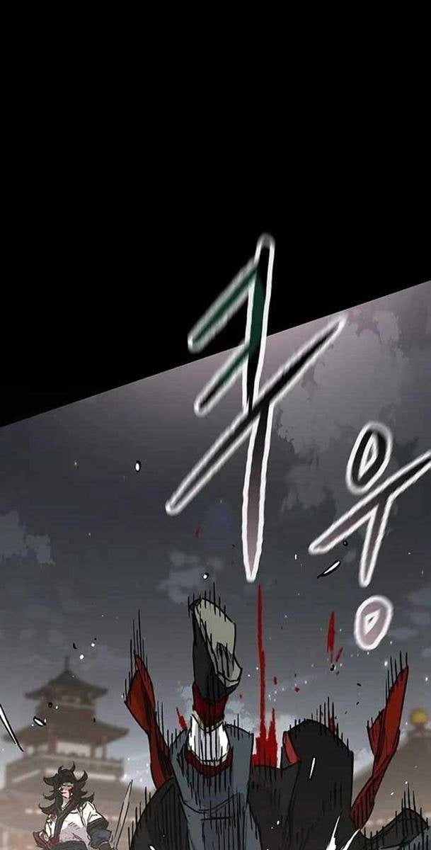 Kiếm Sĩ Bất Bại - Page 132