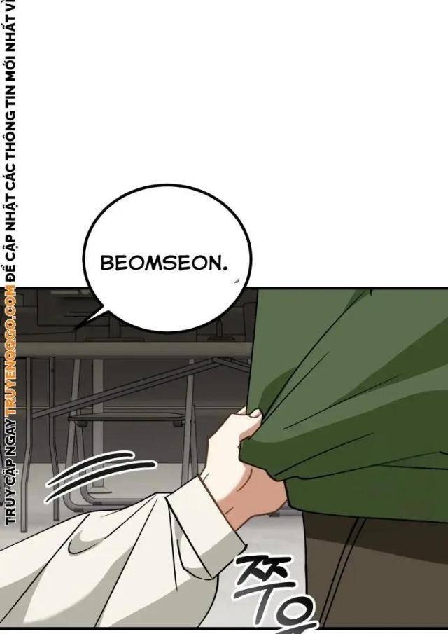 Bé Con Tái Xuất: Hành Trình Thành Vua Tài Phiệt! - Page 21