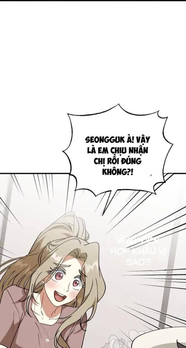 Bé Con Tái Xuất: Hành Trình Thành Vua Tài Phiệt! - Page 91