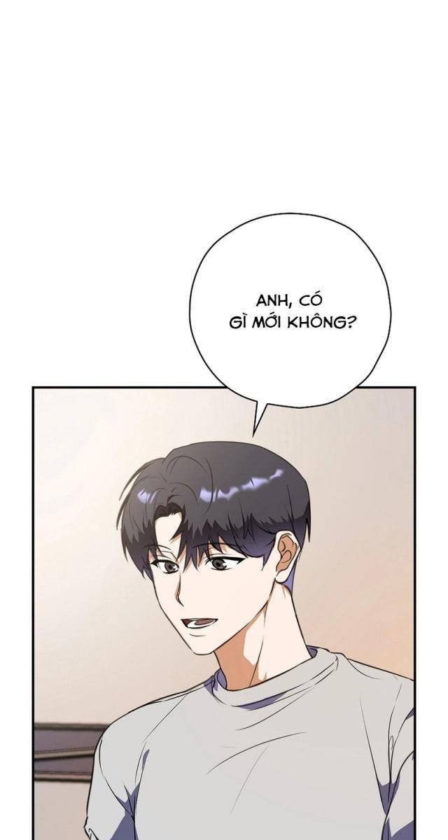 Kẻ Thống Trị Kịch Bản - Page 26