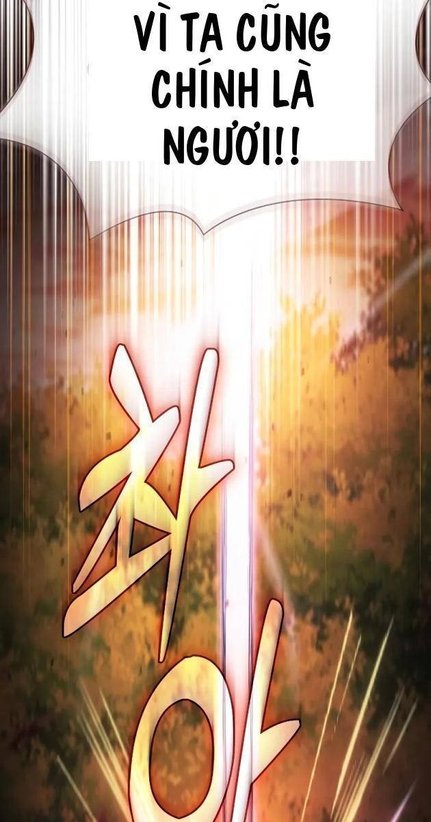 Kiếm Sĩ Thiên Tài Của Học Viện - Page 103