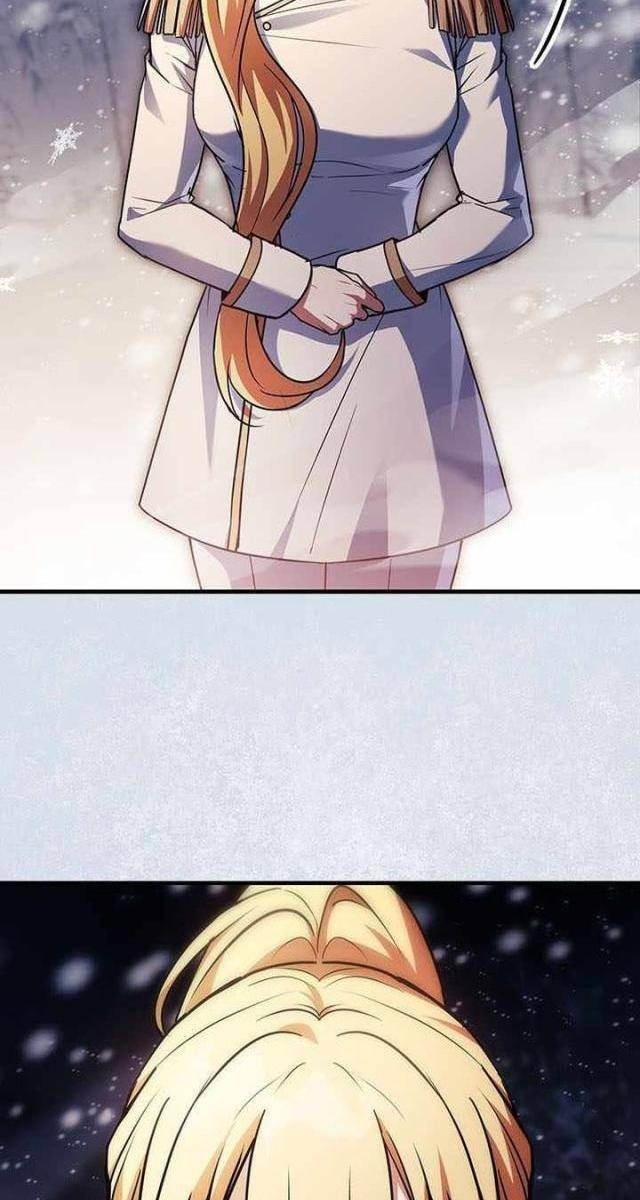 Anh Hùng Huyền Thoại Là Học Viên Danh Dự Của Học Viện - Page 47