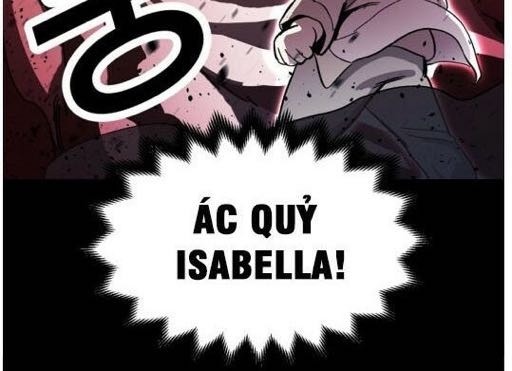 Người Chơi Lỗi - Page 73