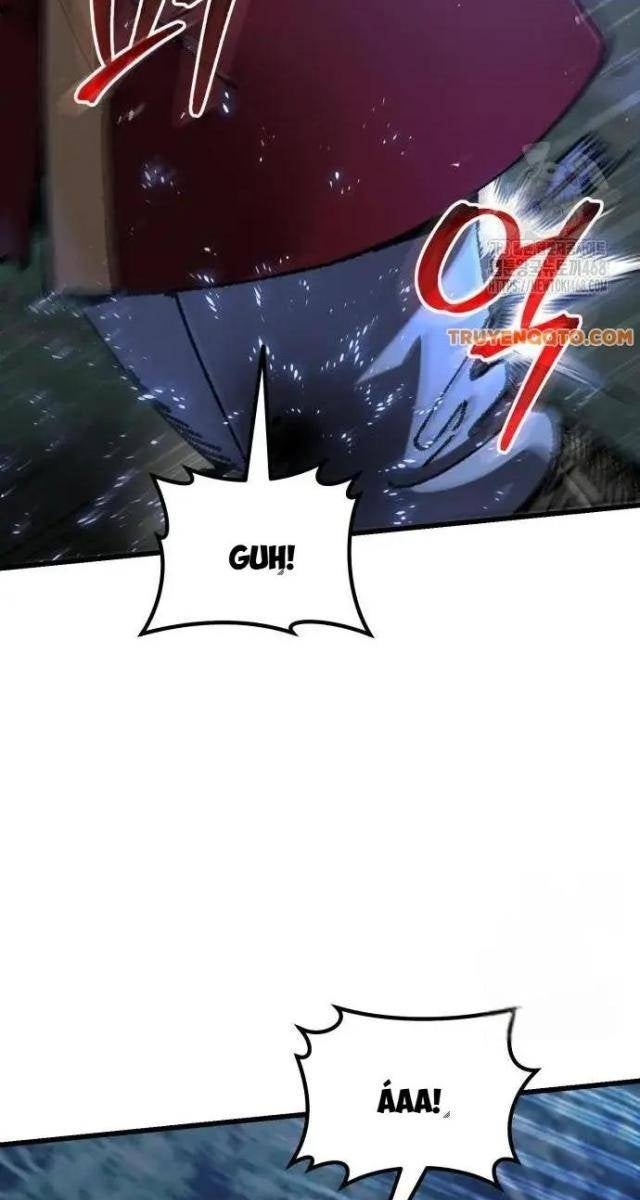 Tôi Đã Hồi Quy Nhưng Tận Thế Không Đến - Page 31