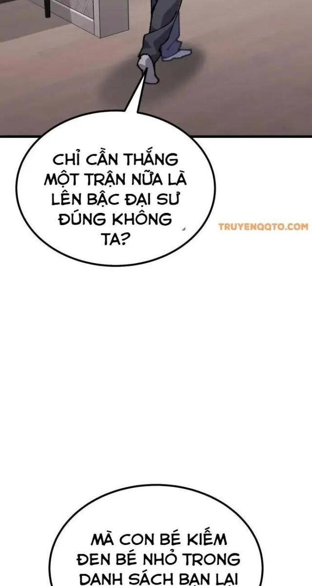 Tôi Đã Hồi Quy Nhưng Tận Thế Không Đến - Page 101