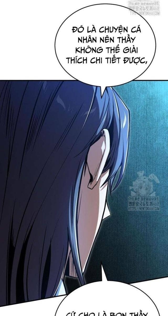 Giáo Sư Gián Điệp - Page 25