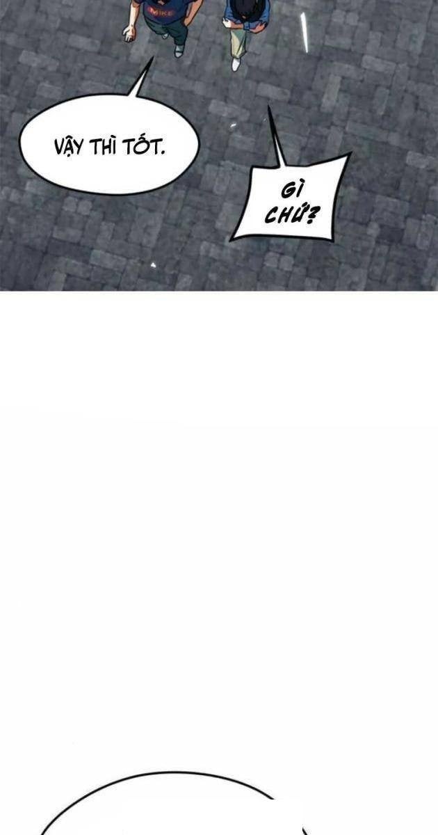 Tôi Bị Hiểu Lầm Là Siêu Sao Trên Sân Cỏ - Page 74