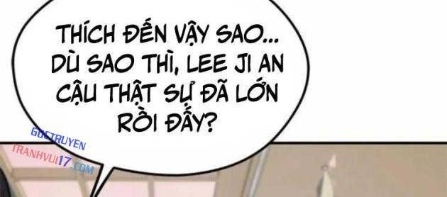 Tôi Bị Hiểu Lầm Là Siêu Sao Trên Sân Cỏ - Page 95