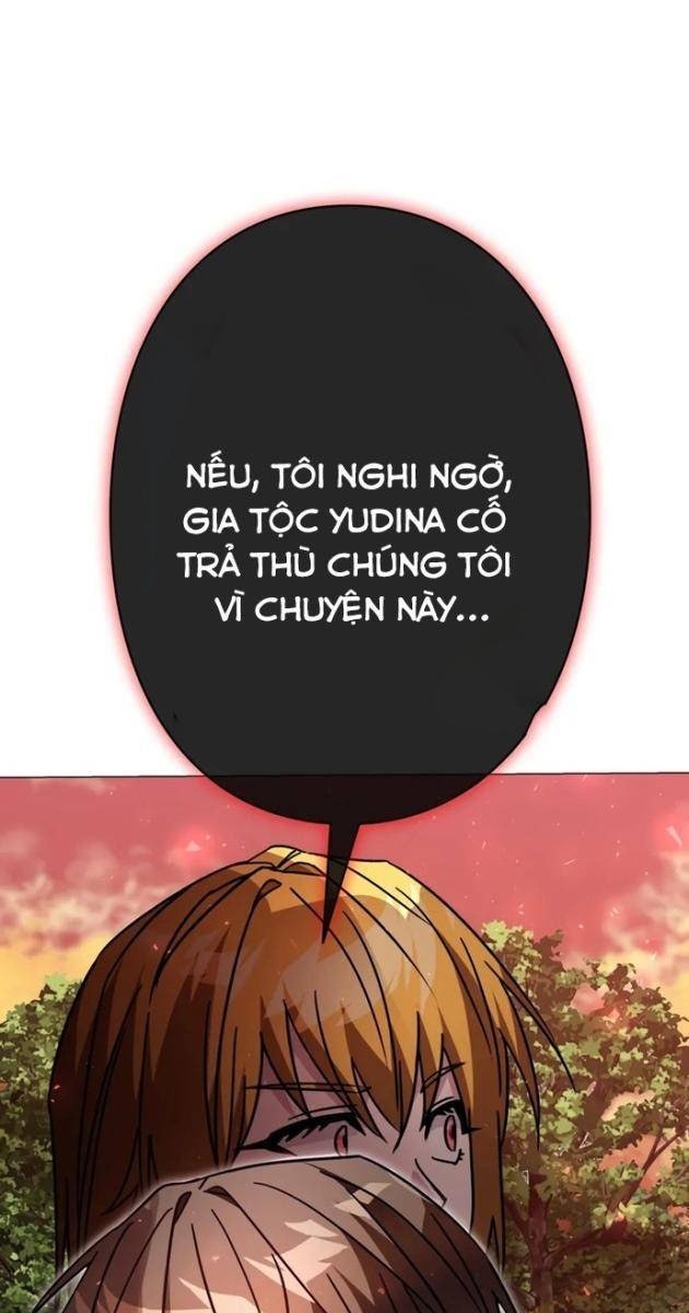 Bức Thư Tình Đến Từ Tương Lai - Page 142