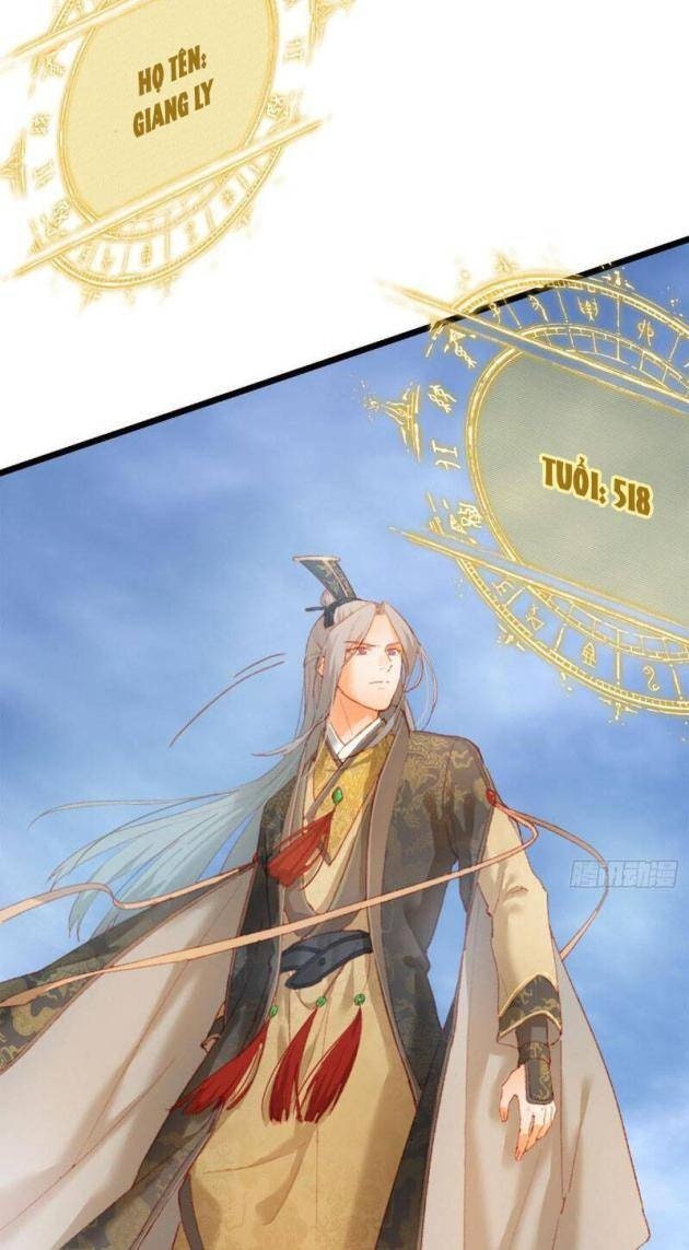 Đại Thừa Kỳ Mới Có Nghịch Tập Hệ Thống - Page 51