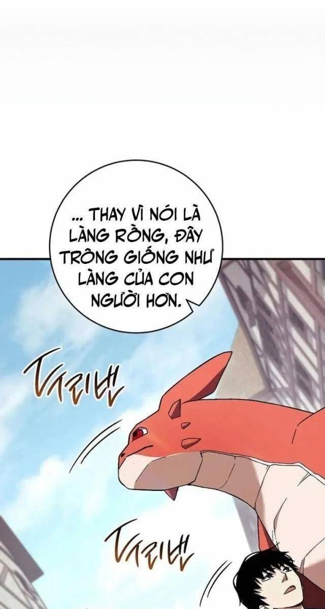 Anh Hùng Hồi Quy - Page 5