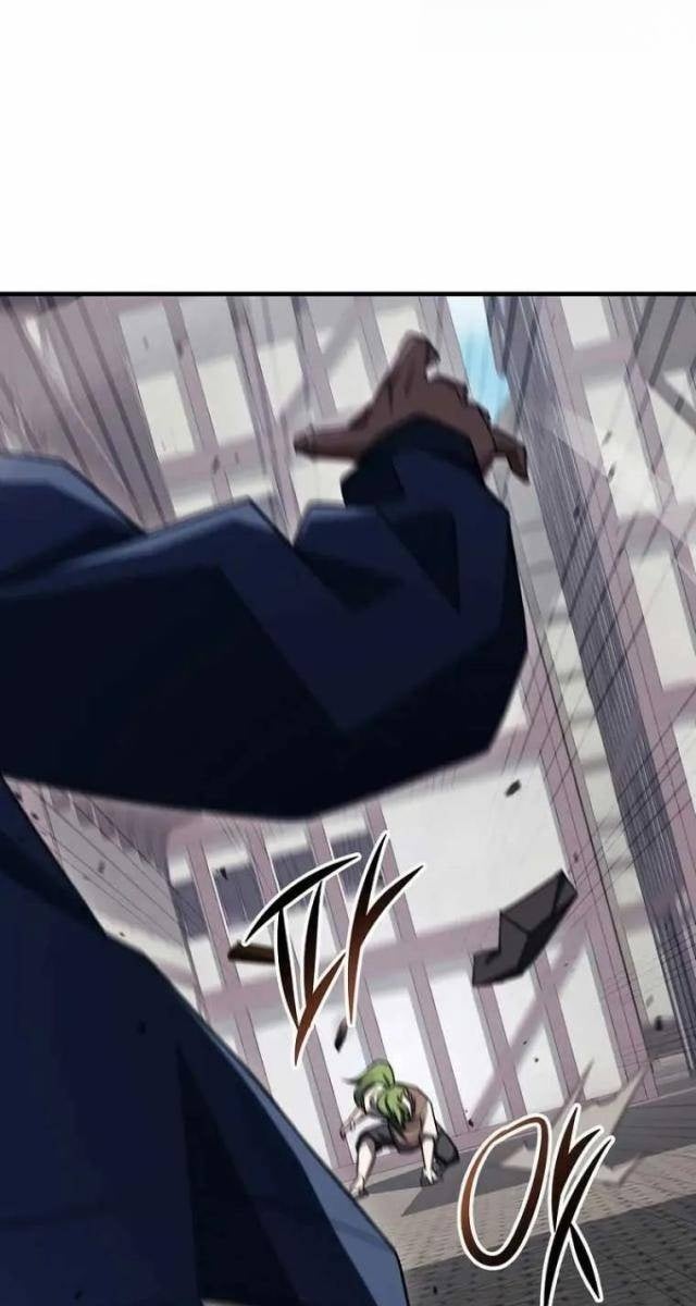 Anh Hùng Hồi Quy - Page 53