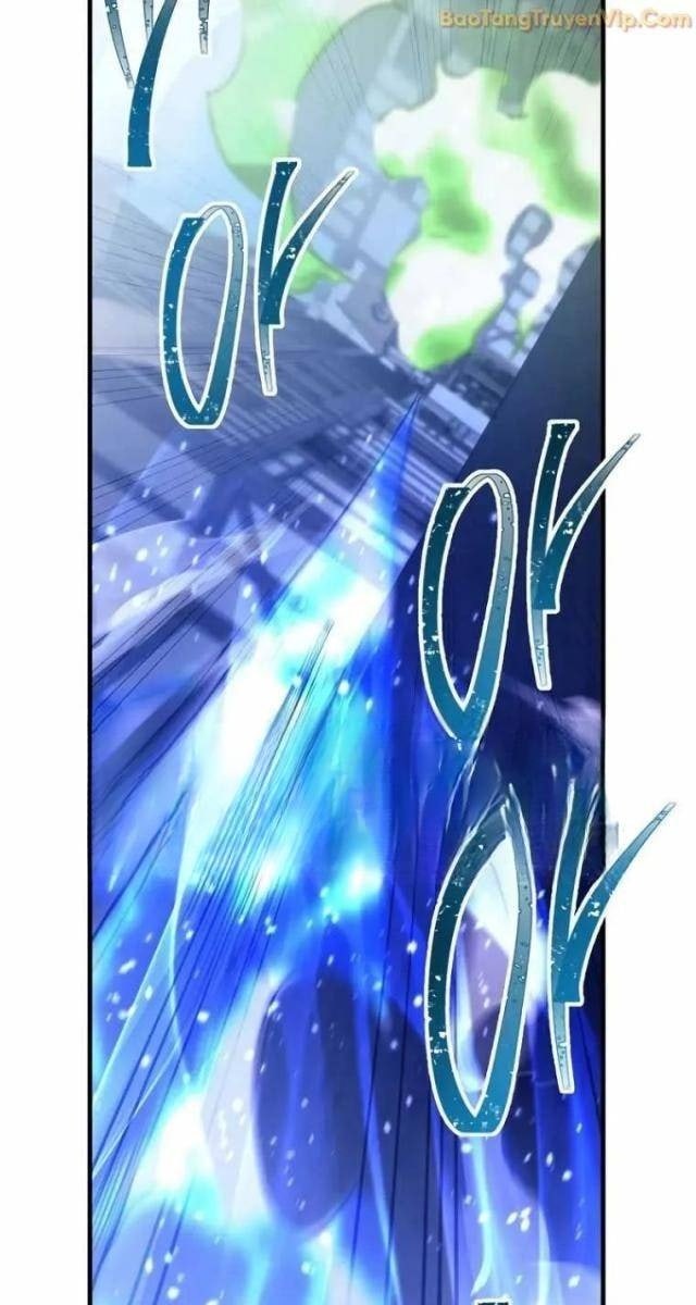 Anh Hùng Hồi Quy - Page 77