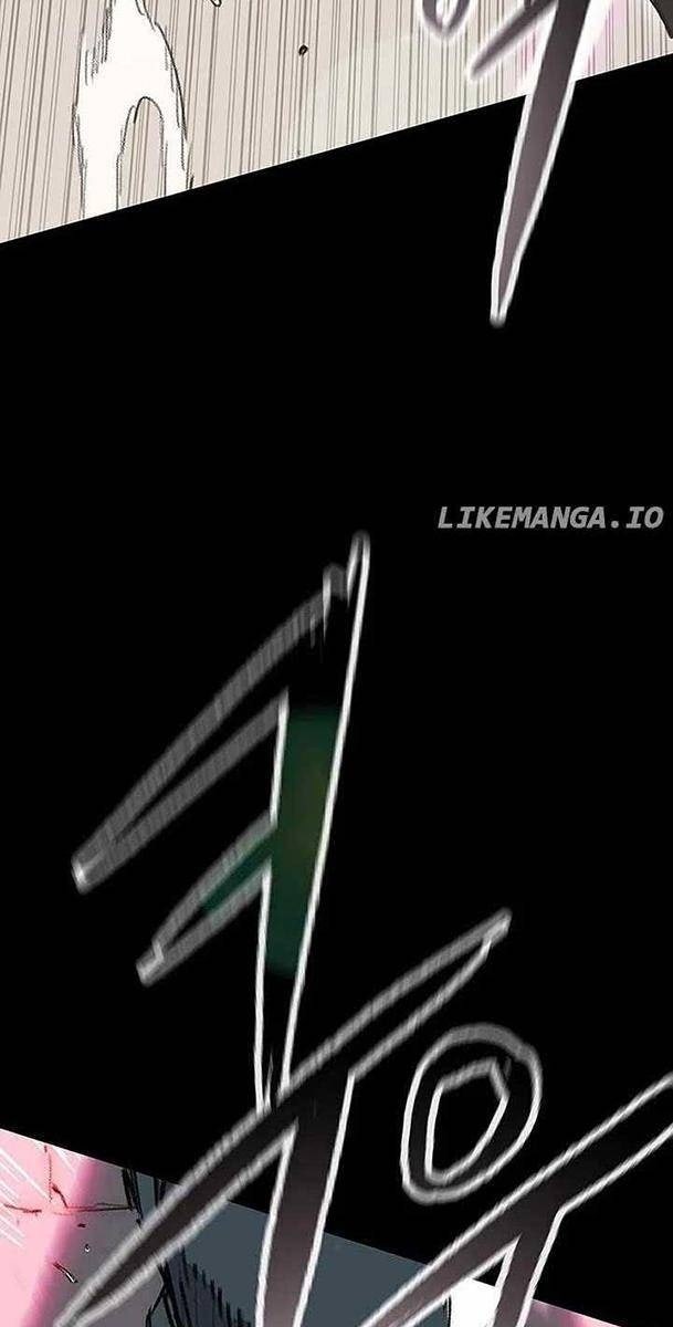 Kiếm Sĩ Bất Bại - Page 179