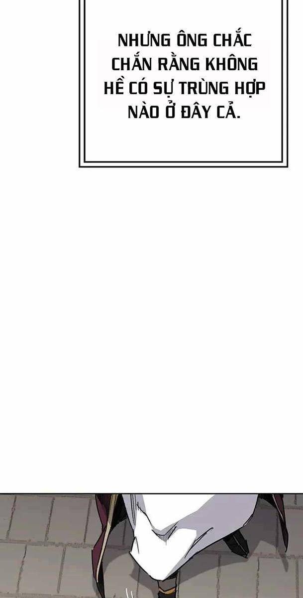 Kiếm Sĩ Bất Bại - Page 217