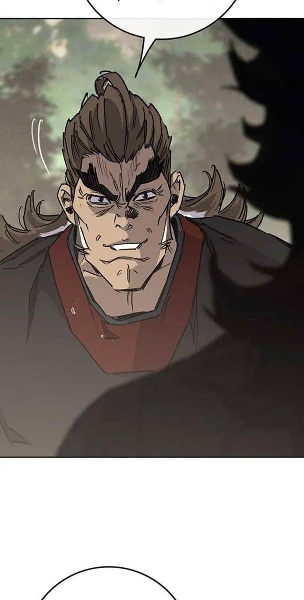 Kiếm Sĩ Bất Bại - Page 75