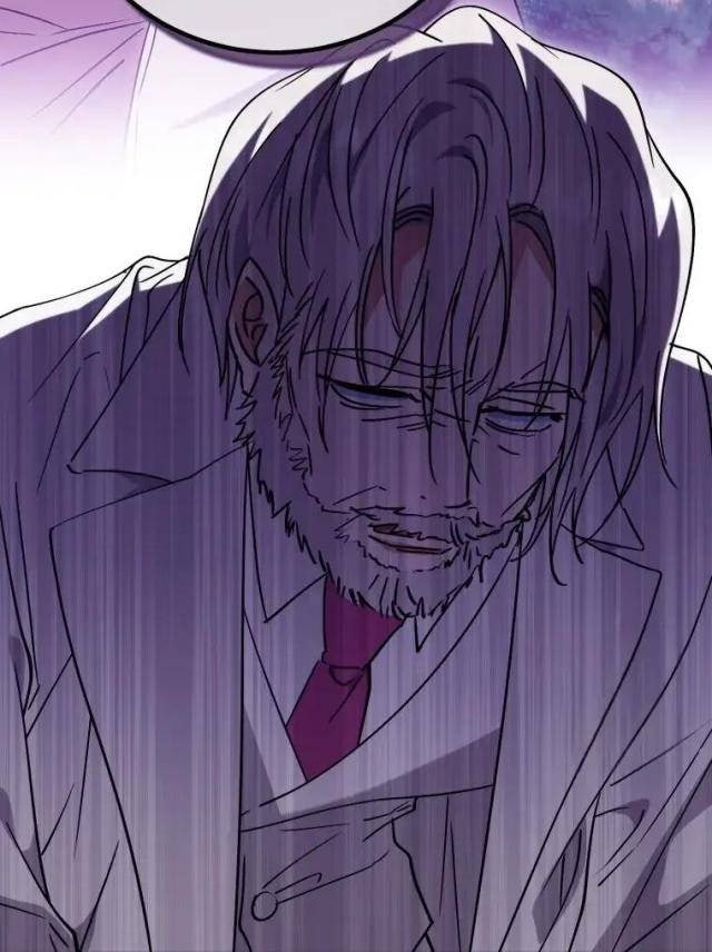 Bé Con Tái Xuất: Hành Trình Thành Vua Tài Phiệt! - Page 84