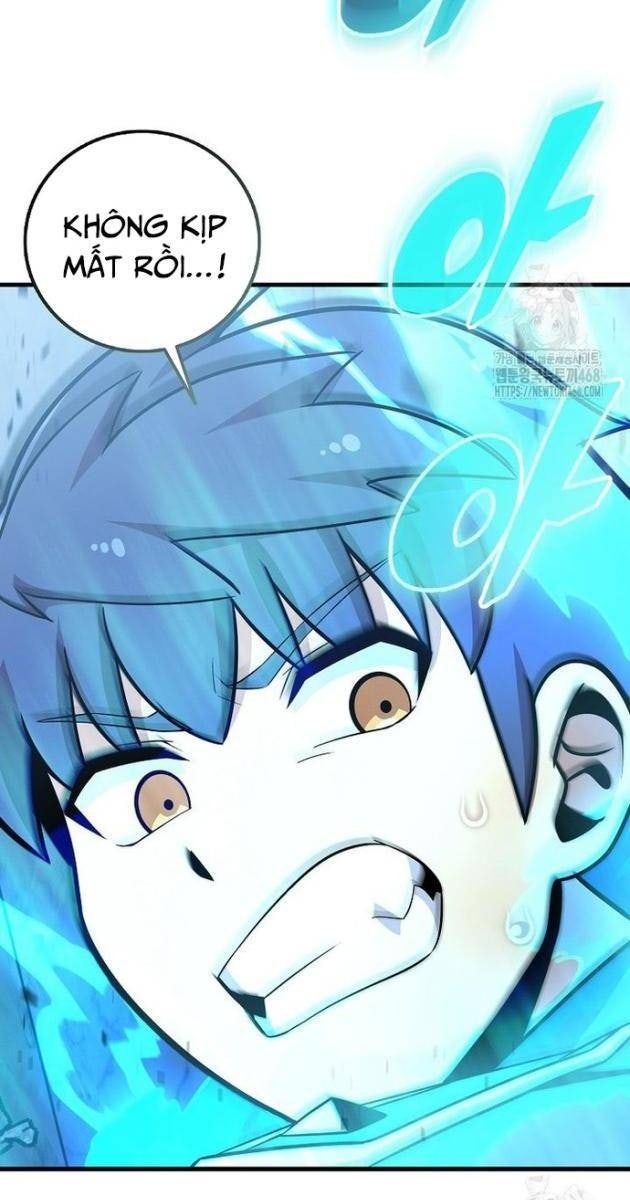 Vô Tình Nhập Học - Page 58