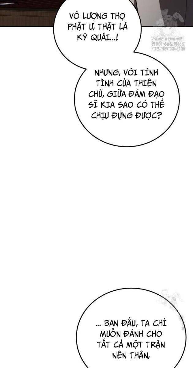 Võ Đang Kỳ Hiệp - Page 7