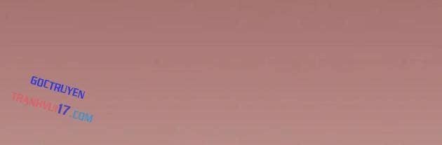 Kiếm Sĩ Thiên Tài Của Học Viện - Page 6