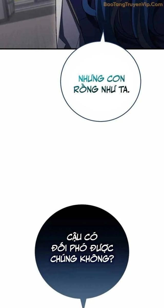 Anh Hùng Hồi Quy - Page 106