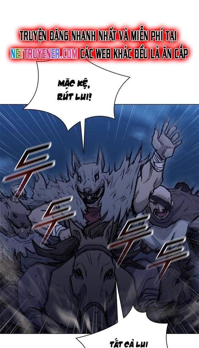 Con Đường Của Võ Giả - Page 64