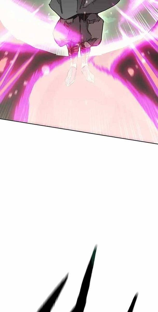 Kiếm Sĩ Bất Bại - Page 135