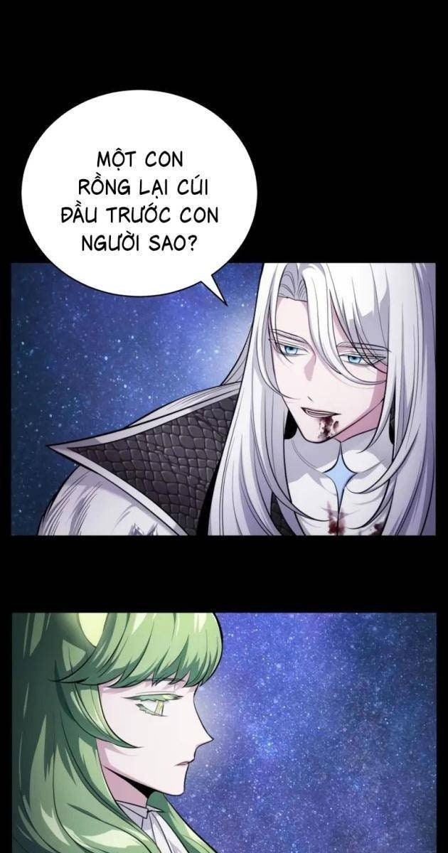 Đứa Trẻ Rắc Rối Của Ma Tháp - Page 69