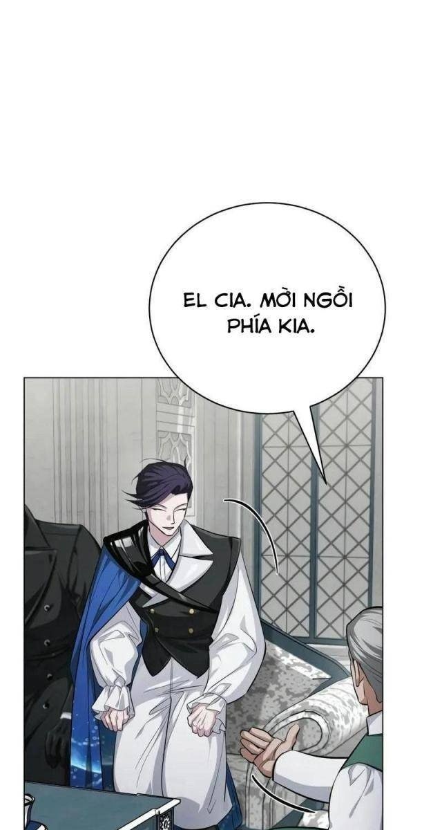 Đứa Trẻ Rắc Rối Của Ma Tháp - Page 114