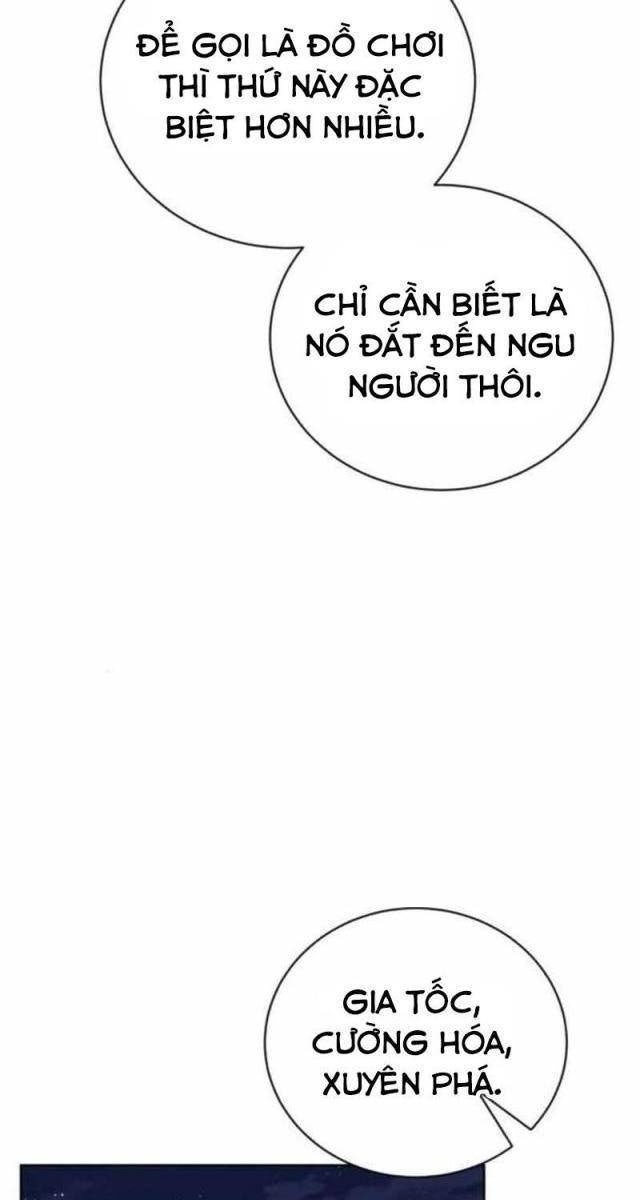 Đứa Trẻ Rắc Rối Của Ma Tháp - Page 41