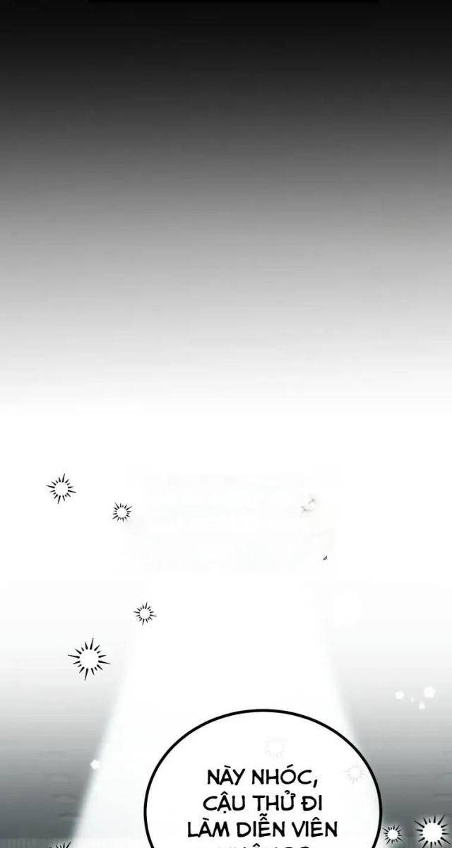 Bé Con Tái Xuất: Hành Trình Thành Vua Tài Phiệt! - Page 44