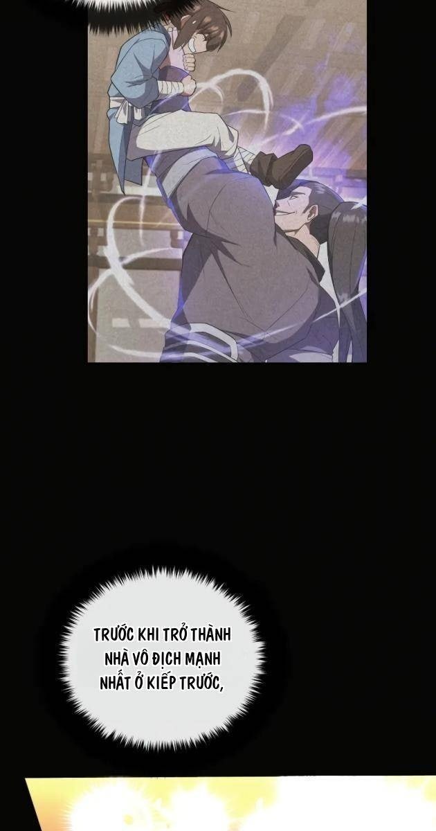 Tuyệt Đỉnh Võ Lâm - Page 25